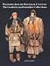  Western Apache Material Culture: The Goodwin and Guenther Collections 