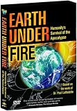 Earth Under Fire: Understanding Mythology As The Science Of The Past