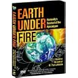 Earth Under Fire - Humanity's Survival of the Apocalypse by 