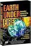 Earth Under Fire - Humanity's Survival of the Apocalypse