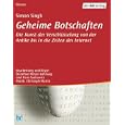Produkt-Information 