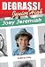 Degrassi Junior High: Joey Jeremiah (Degrassi Junior High Series)