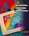 Educational Computing Foundations