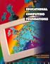 Educational Computing Foundations (3rd Edition)