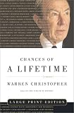Chances of a Lifetime