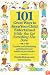 101 Great Ways to Keep Your Child Entertained While You Get Something Else Done