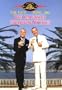 Dirty Rotten Scoundrels