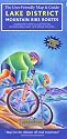 Lake District: Mountain Bike Routes