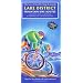 Lake District: Mountain Bike Routes