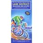 Lake District: Mountain Bike Routes