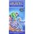 Lake District: Mountain Bike Routes