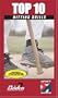 Youth League Top 10 Hitting Drills