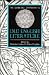 Book The Cambridge Companion to Old English Literature (Cambridge Companions to Literature)