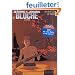 J�r�me K. J�r�me Bloche, Tome 18 : Un petit coin de paradis