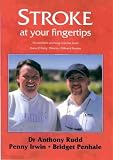 Stroke at Your Fingertips (At Your Fingertips)