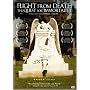 Flight From Death - The Quest for Immortality