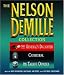 The Nelson DeMille Collection: Volume 3: The General's Daughter, Cathedral, and The Talbot Odyssey