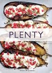 Plenty: Vibrant Vegetable Recipes fro...