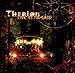 Live in Midgard von Therion - alle Infos