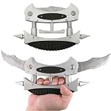 Klaww Fantasy Dagger Claw by Tom Anderson
