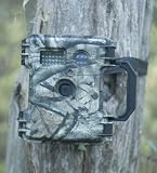 Recon Outdoors® Extreme 3.0 Megapixel Scouting Camera