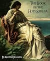 The Book of the Holy Strega