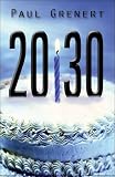 20/30