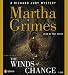 Book The Winds of Change: A Richard Jury Mystery (Richard Jury Mysteries)