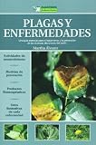 Cover for 9789502412351