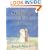 Stations of the Crib: A Journey of Hope from Advent to Epiphany