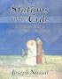 Stations of the Crib: A Journey of Hope from Advent to Epiphany