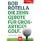 ***Golf & more...
