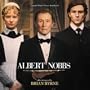 Albert Nobbs