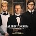 Albert Nobbs