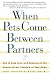 When Pets Come Between Partners: How to Keep Love - and Romance - in the Human/Animal Kingdom of Your Home (Howell reference books) 51NR3AGMAPL. SL75 Reviewing Animal Cruelty