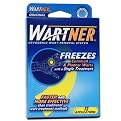 Wartner Wartner Original 12 Applicators