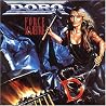 Bild des Albums von Doro