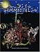 Books : Lost Immortals
