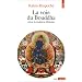 La voie du Bouddha selon la tradition tib�taine