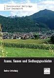 Buch