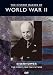 Search : The History Makers of World War II: Eisenhower - The Fight for Thefuture