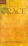 Hymns of Grace