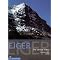 Eiger books
