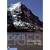 Eiger: The Vertical Arena