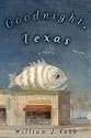 Goodnight Texas