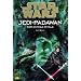 S�mtliche deutschen B�cher des Star Wars Universums - Teil 1