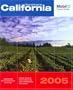 Mobil Travel Guide Northern California, 2005: Northern California, Fresno and North