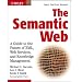 Incredible Books about Web Services