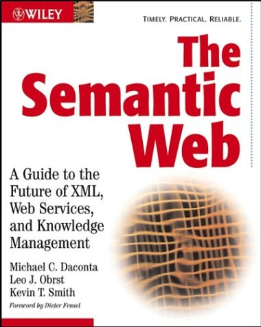 Markup Languages