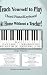 Learn to Play Piano Fast! 51NR3g6XQOL. SL75 Learn to Play Piano Fast!